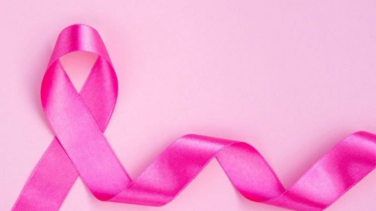 Autocuidado, exames preventivos e vida saudável: entenda como simples atitudes podem contribuir para prevenção ao câncer de mama