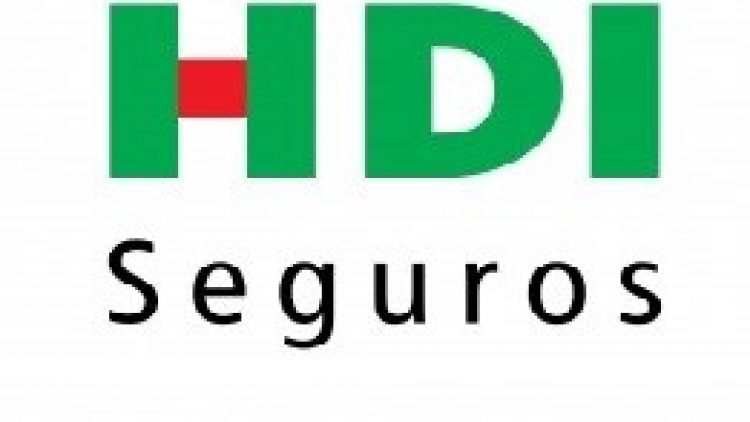 HDI Seguros participa de live promovida pela Ituran  sobre desafios da liderança