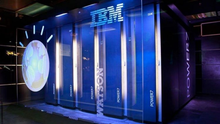 SulAmérica atinge 1,5 milhão de interações com clientes usando IBM Watson