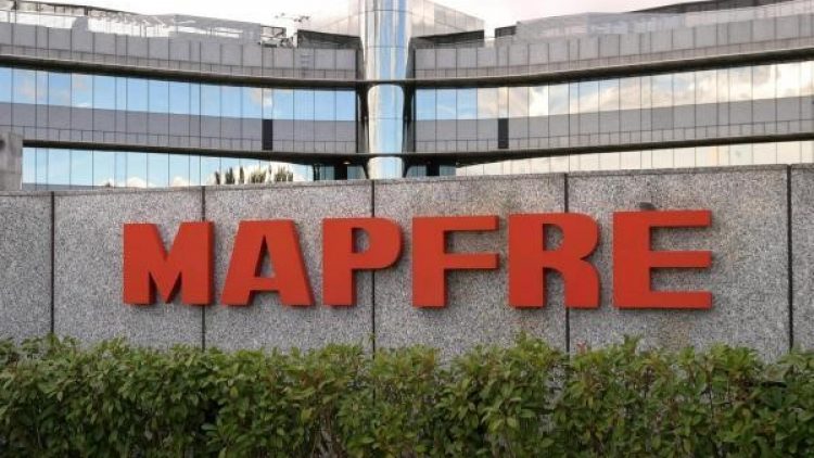 Lucro da MAPFRE cresce 53,6% no Brasil nos primeiros nove meses do ano