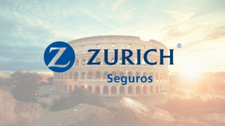 Zurich lidera o Índice Dow Jones de Sustentabilidade 2020, da S&P Global, na área de seguros