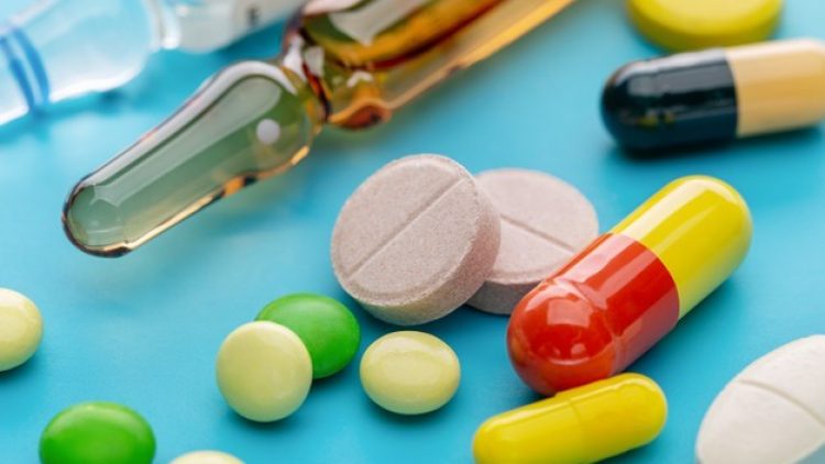 Incorporação de medicamentos exige avaliação rigorosa da ANS