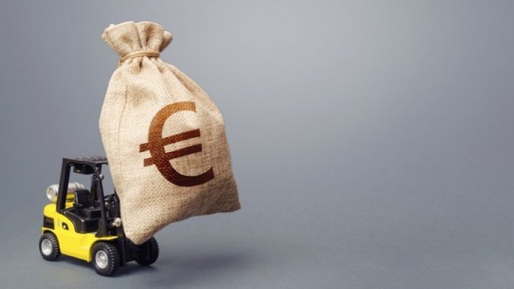 Resultado operacional do Grupo Generali aumentou para 4 bilhões de Euros (+2.3%)