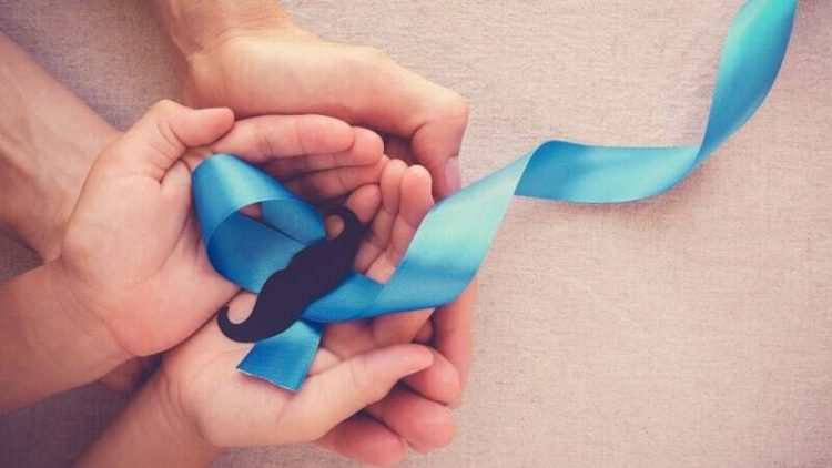 Novembro Azul 2020: como prevenir o câncer de próstata