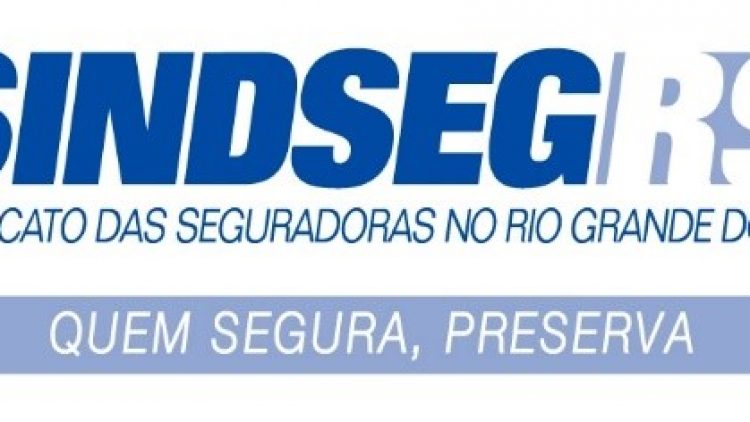 CIRCULAR SINDSEG RS N.º 023/2020 – EDITAL DE CONVOCAÇÃO