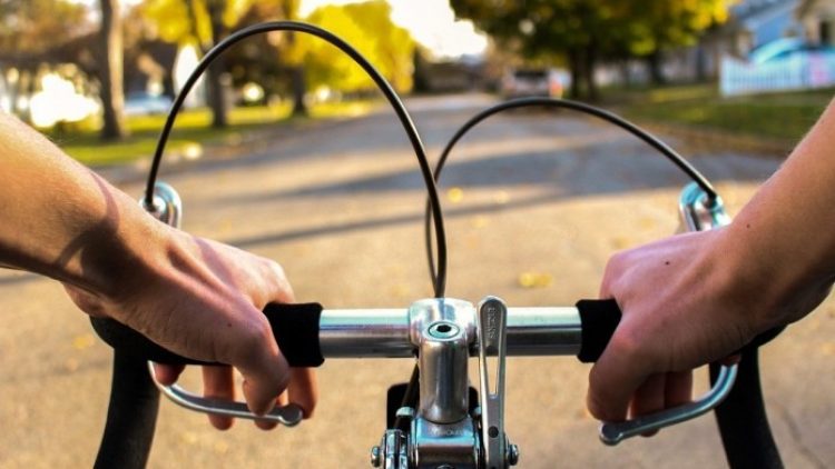 Aumento na venda de bicicletas pode impulsionar contratação de seguro