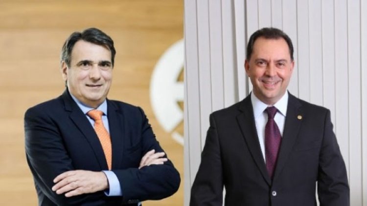 Sincor-SP e ENS firmam parceria para levar qualificação aos corretores