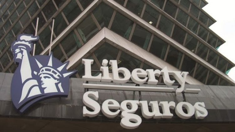 Liberty Seguros impacta mais de 20 mil corretores ao longo de 2020 com programa Cresça com a Liberty