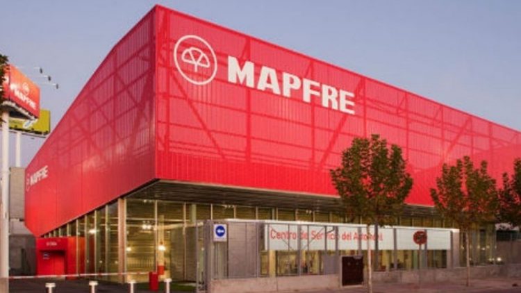 MAPFRE investe R$ 46 milhões em escritórios regionais
