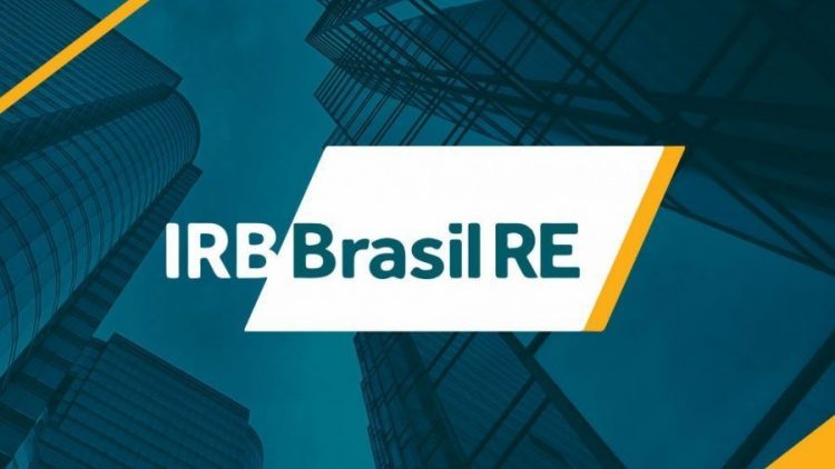 IRB+Inteligência aponta crescimento de 11,5% no faturamento das seguradoras em outubro
