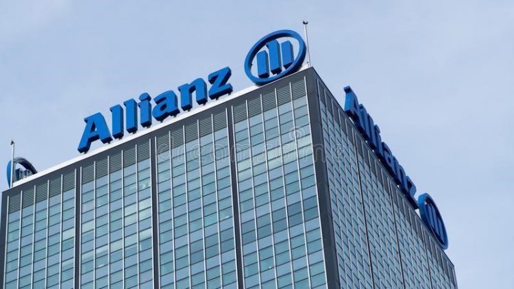 Allianz: Novos riscos para diretores e executivos em 2021 impulsionados por insolvências, riscos cibernéticos e análises ESG