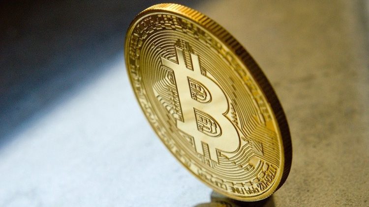 Seguradora americana investe em Bitcoin