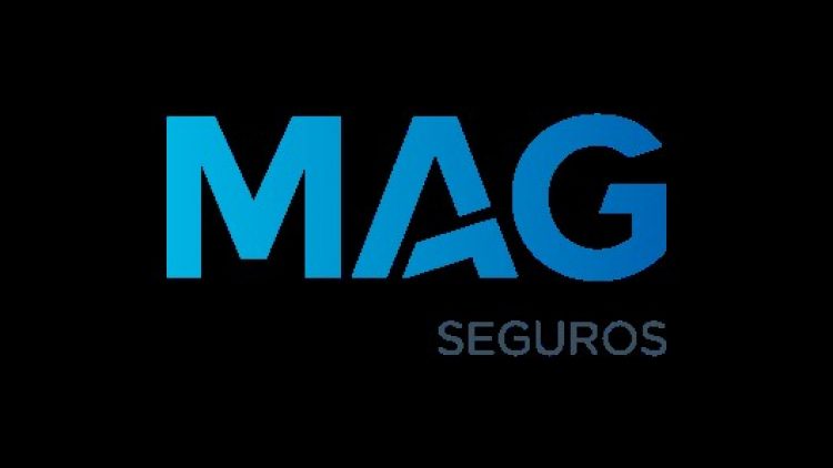 MAG Seguros anuncia patrocínio ao Flamengo