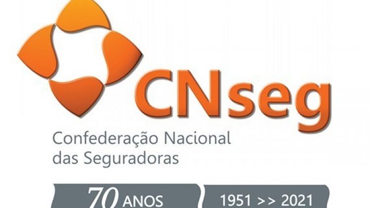 CNseg lança seu selo comemorativo de 70 anos