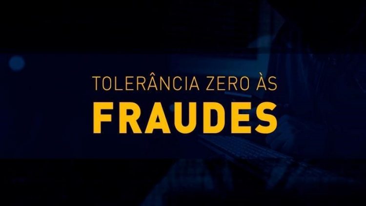 Tolerância Zero: Ações antifraude da Seguradora Líder evitam perdas de mais de R$ 27 milhões no acumulado do ano