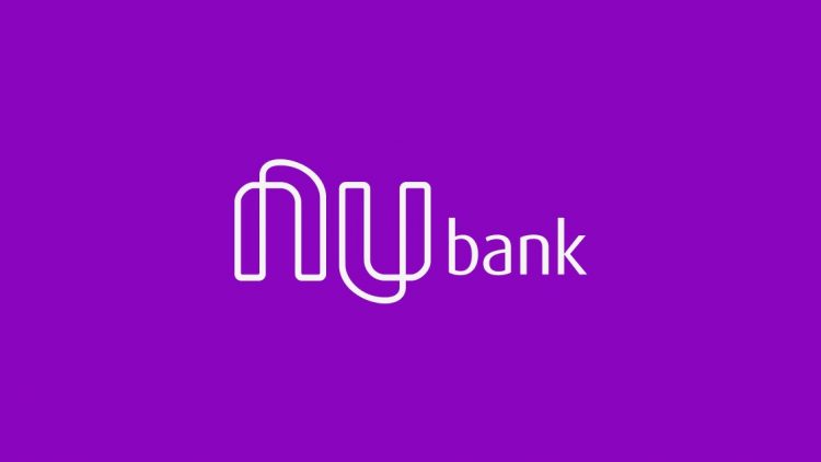 Nubank Vida registra 90 mil seguros ativos em dois meses de operação