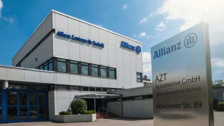 Executivo da Allianz Automotive dá alternativas para proteger veículo e bolso do segurado