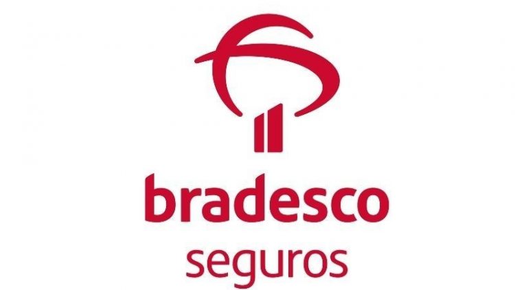 Grupo Bradesco Seguros divulga resultados de 2020