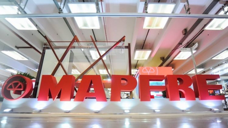 MAPFRE registra lucro líquido de R$ 606 milhões em 2020