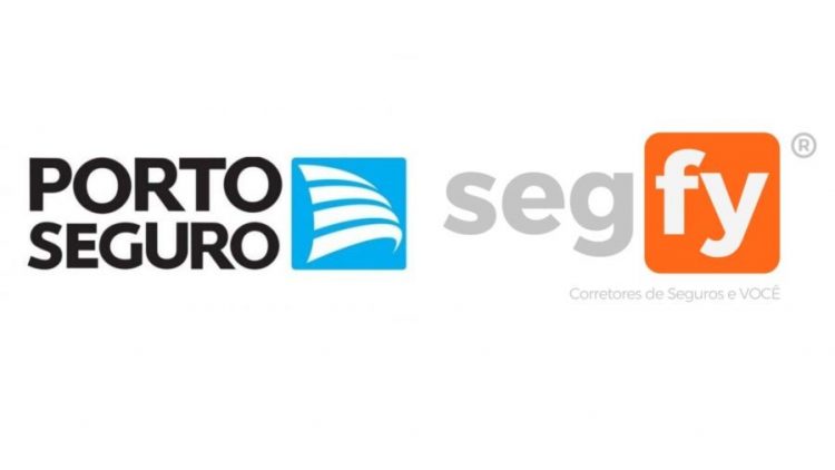 Porto Seguro anuncia aquisição da Segfy Tecnologia S/A