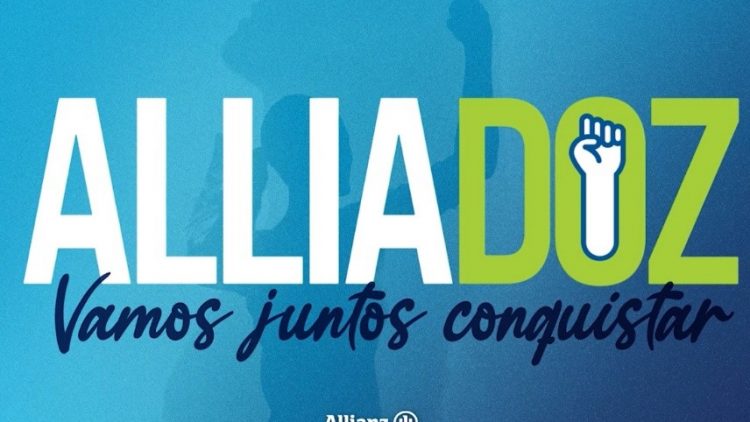 AlliadoZ 2021: Allianz lança campanha de vendas com diversificação e premiações trimestrais e anuais