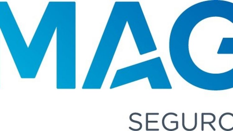 MAG Seguros anuncia patrocínios para 2021