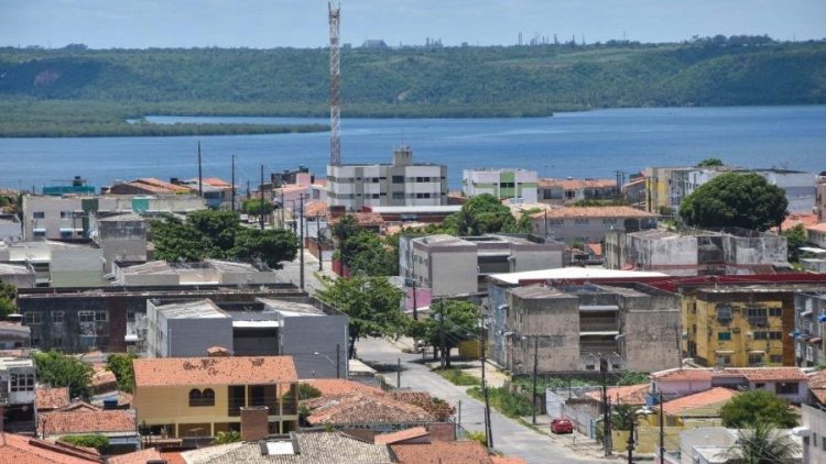 Suposta lista de seguradora traz ruas “não mais aceitas para seguro habitacional” em Maceió