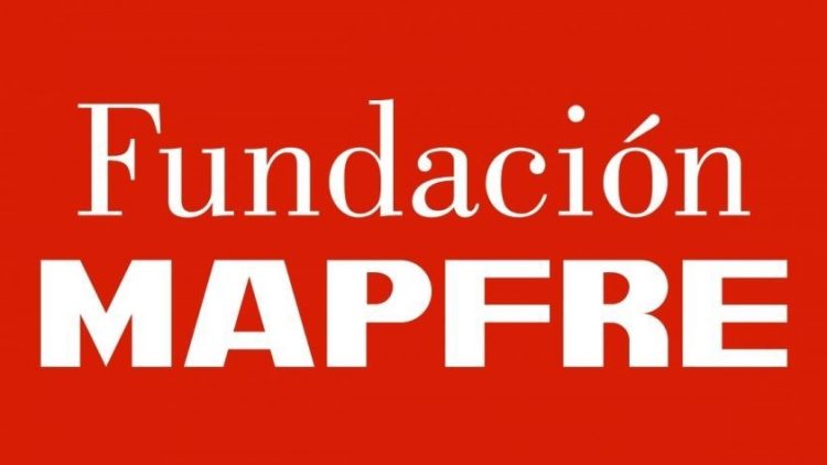 Fundación MAPFRE anuncia semifinalistas brasileiros dos Prêmios à Inovação Social