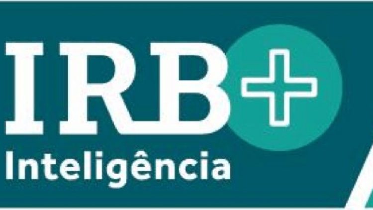 IRB+Inteligência aponta avanço de 11,2% no mercado segurador em dezembro