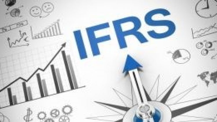 Seguradoras devem investir aproximadamente R$ 630 milhões para adoção da IFRS 17, aponta estudo da PwC Brasil