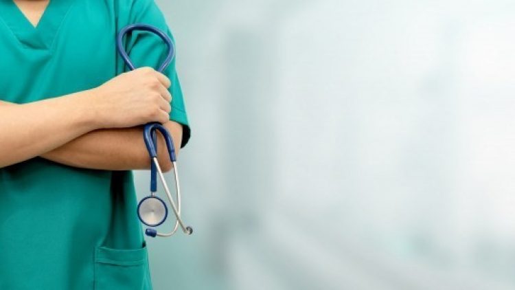 Pandemia: profissional de saúde quer mais rapidez nas indenizações