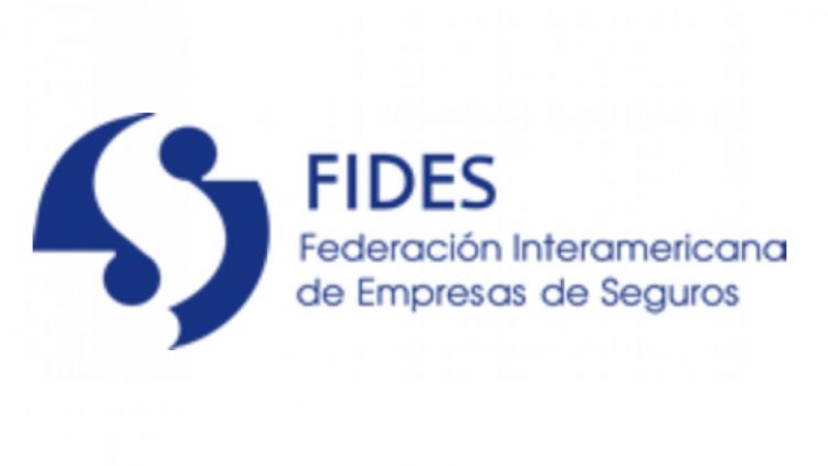Conferência Hemisférica da FIDES Rio postergada para 2023