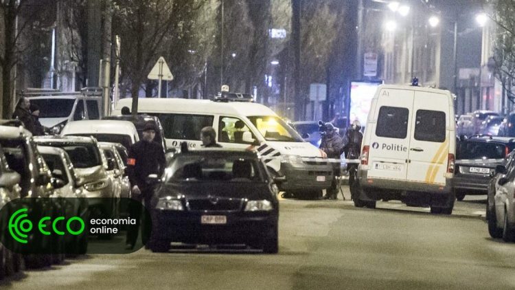 Bruxelas: vítimas dos atentados terroristas receberam 50 milhões das seguradoras