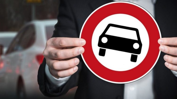 Novas regras do Detran podem prejudicar segurados de Auto