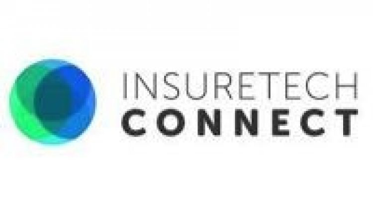 Insuretech Connect acontece em outubro em Las Vegas