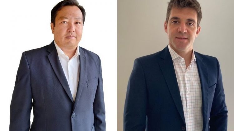 Sompo anuncia novos executivos para carteira de Auto
