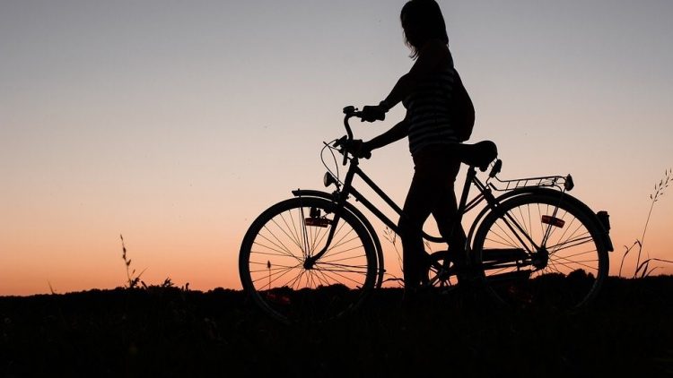 Artigo: Bikes ganham status na pandemia e também precisam ser seguradas