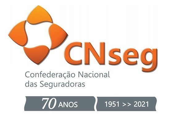 8.-CNSeg-1.jpg