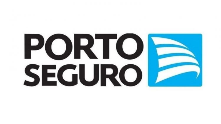 Porto Seguro oferece experiência 100% digital na contratação de produto