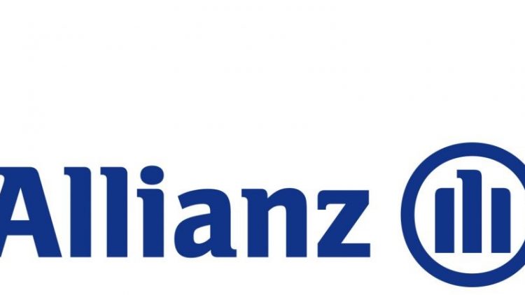Allianz amplia formas de pagamento do Seguro Condomínio