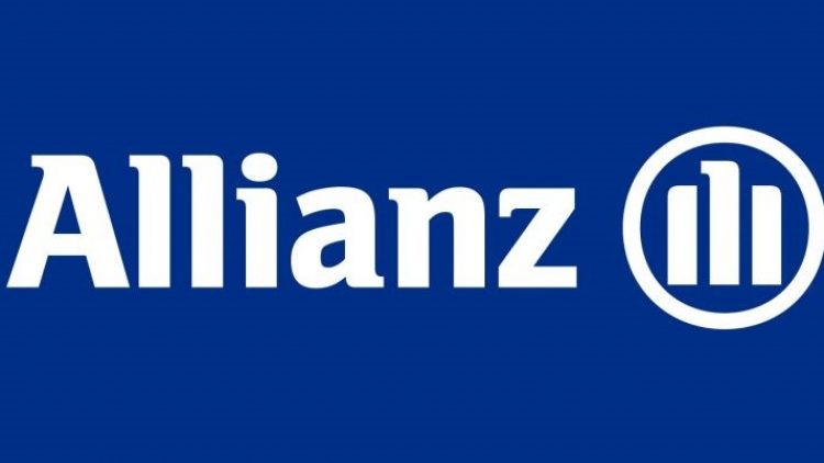 Allianz: A emergente indústria do hidrogênio pode ajudar a enfrentar mudanças climáticas, mas seus riscos complexos precisam ser gerenciados