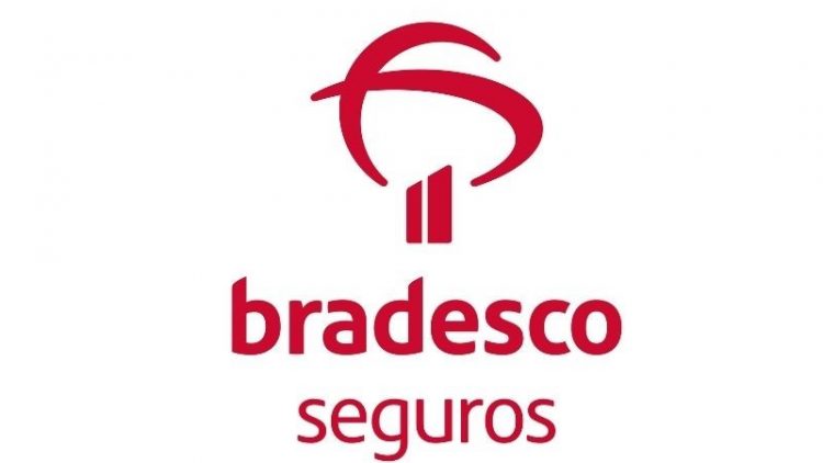 Nova plataforma da Bradesco Seguros deve qualificar os parceiros de negócios e otimizar o processo de vendas