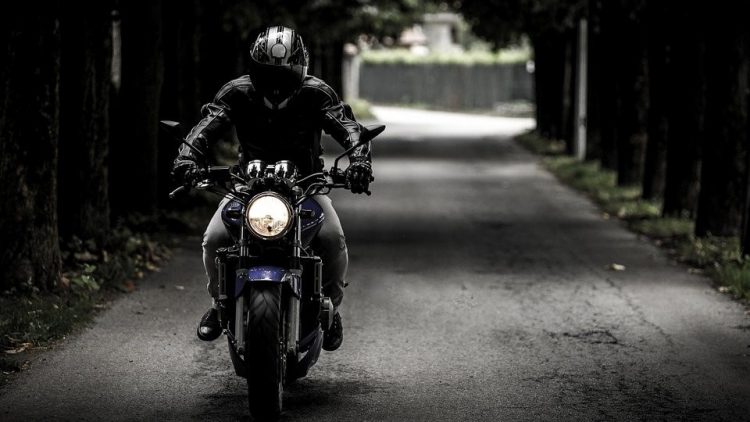 Porto Seguro lança produto para motos e se torna alternativa efetiva e acessível para diversos perfis