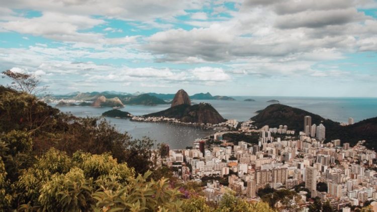 Cautela alavanca mercado de seguros no Rio