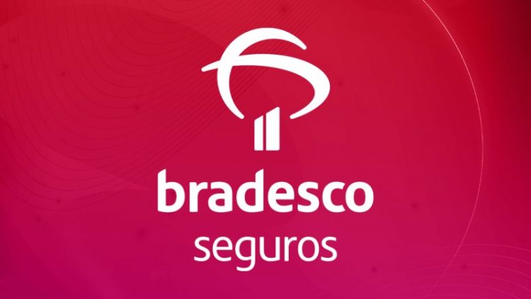 Bradesco Seguros: bilhete residencial ganha nova dinâmica no app do banco Bradesco