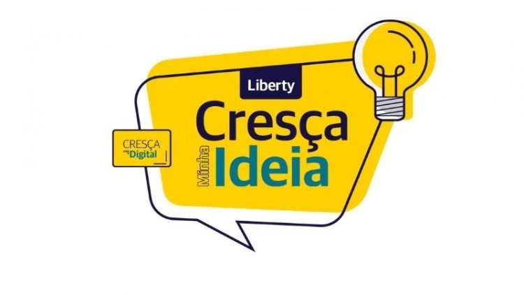 Liberty anuncia melhores projetos de soluções de seguros e Corretores podem ganhar até R$ 10 mil