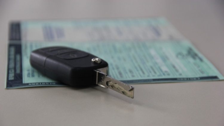 DetranRS convoca 289 proprietários de veículos para regularizar pendência que impede licenciamento 2021