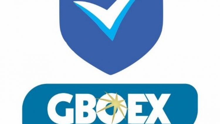 GBOEX promove treinamentos on-line para colaboradores e parceiros