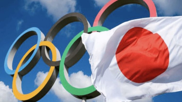 Re/seguradoras estão entre as maiores perdas caso Japão precise cancelar Jogos Olímpicos