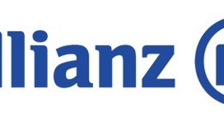 Allianz investe em conhecimento direcionado